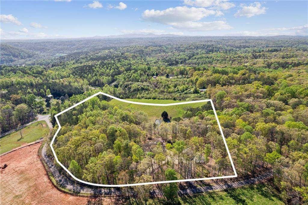 Jasper, GA 30143,974 Cowart Mountain RD