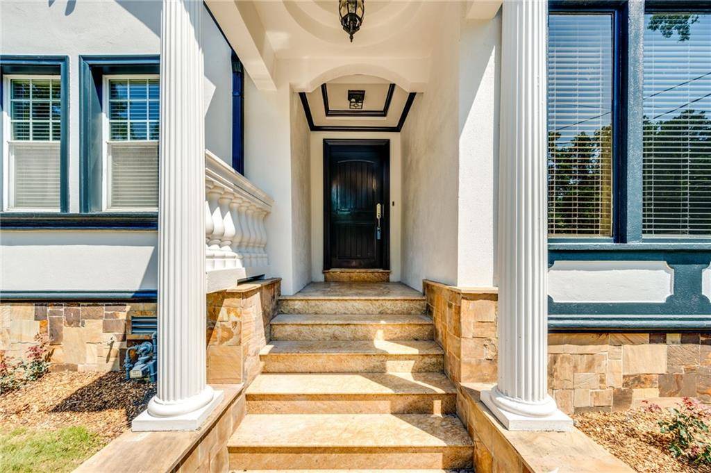 Atlanta, GA 30305,790 Martina DR NE