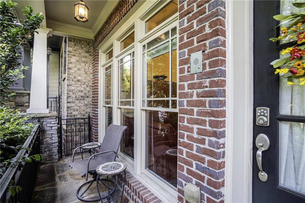 Sandy Springs, GA 30342,225 Mystic Ridge HL