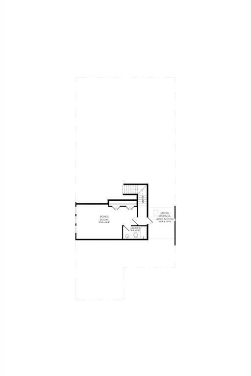 Hiram, GA 30141,66 English Barn WAY