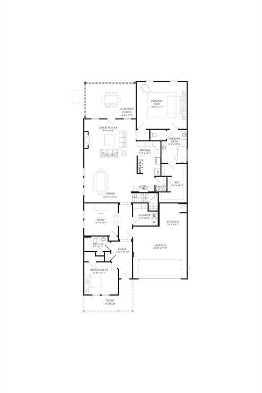 Hiram, GA 30141,66 English Barn WAY
