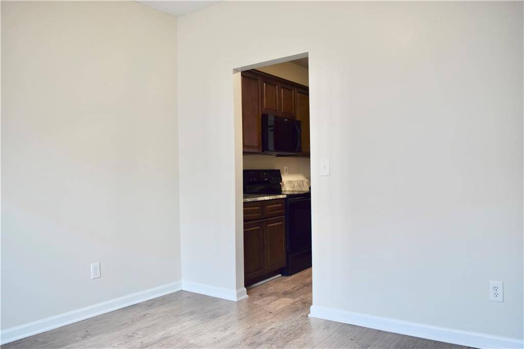 Atlanta, GA 30349,2225 Bigwood TRL