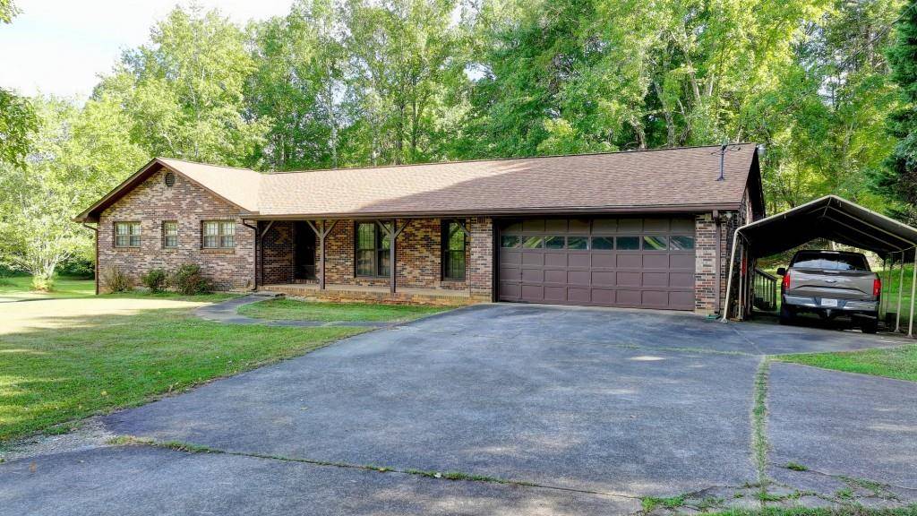 Johns Creek, GA 30097,5680 Abbotts Bridge RD
