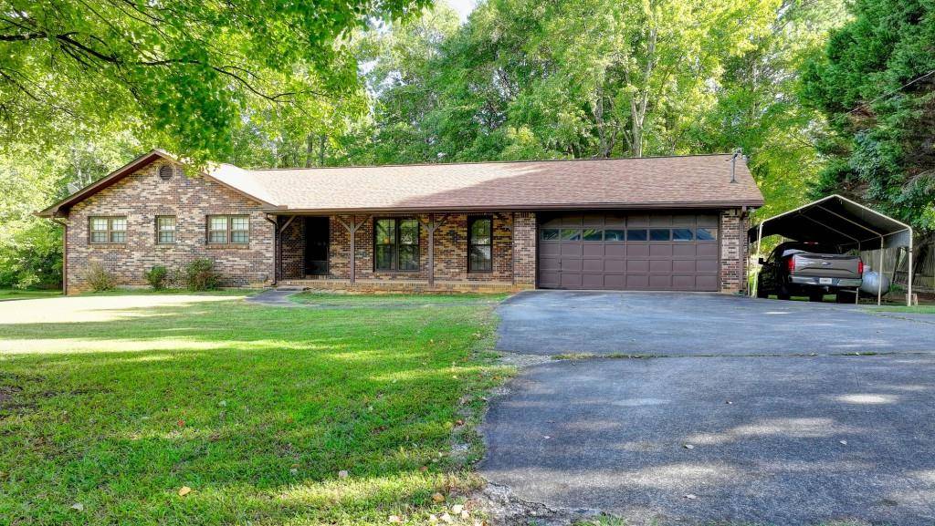 Johns Creek, GA 30097,5680 Abbotts Bridge RD