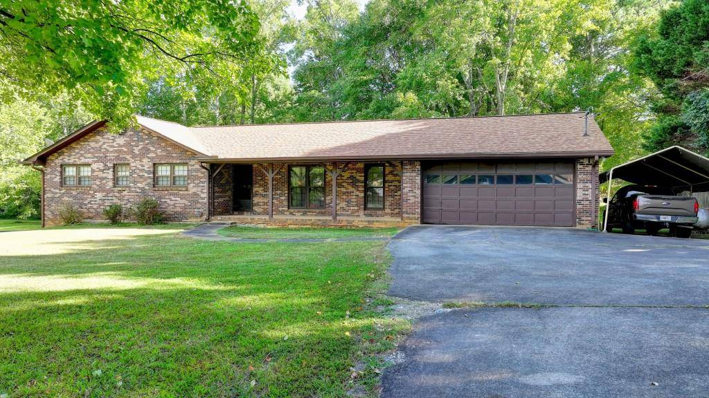 Johns Creek, GA 30097,5680 Abbotts Bridge RD