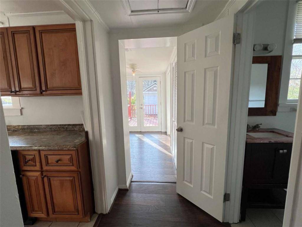 Rome, GA 30161,35 Elmwood ST