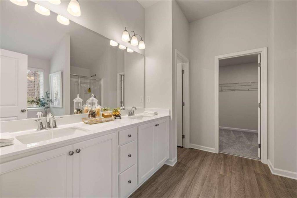 Atlanta, GA 30331,2706 SW Riverpine LOT 176 TRL SW