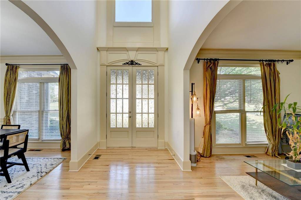 Duluth, GA 30097,1806 Royal Troon CT