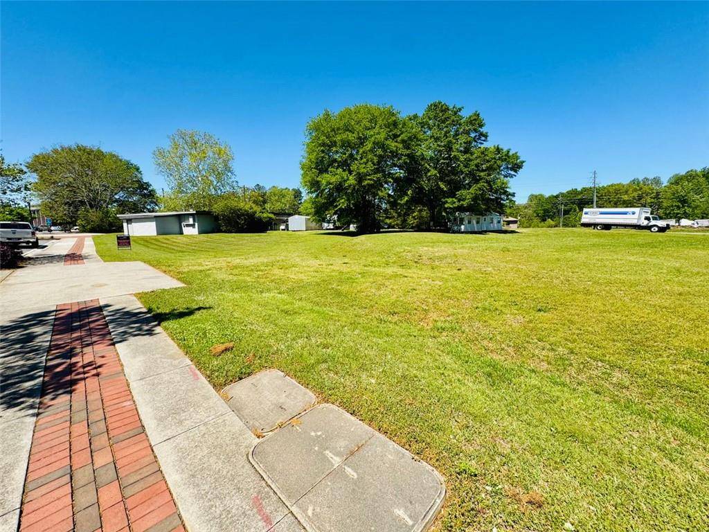 Sugar Hill, GA 30518,4938 FIRST AVE