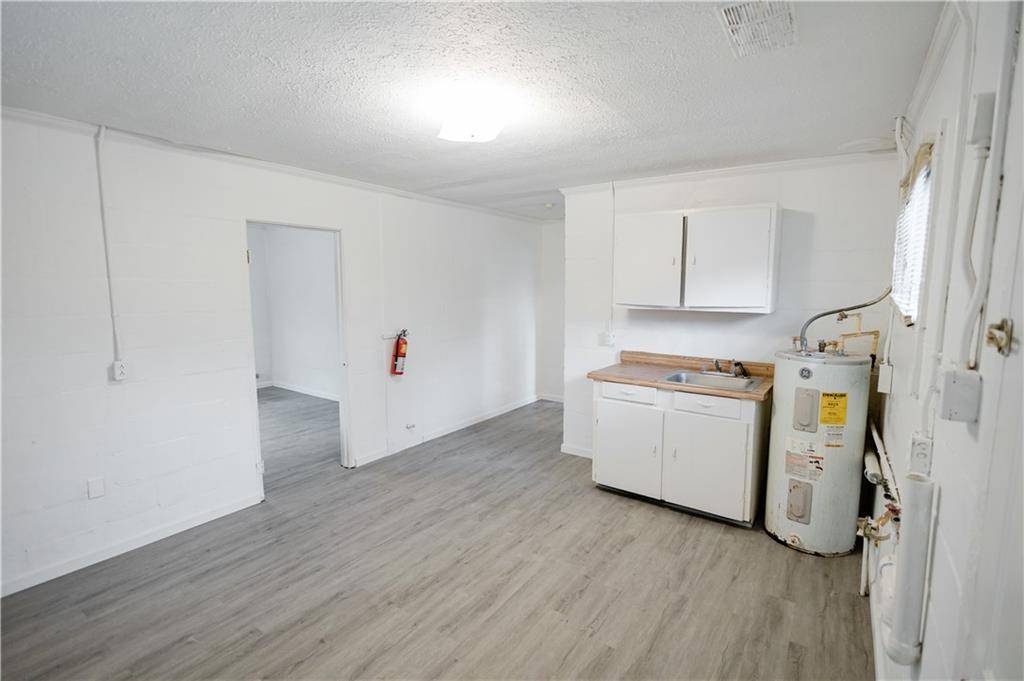 Griffin, GA 30223,221 Lexington AVE