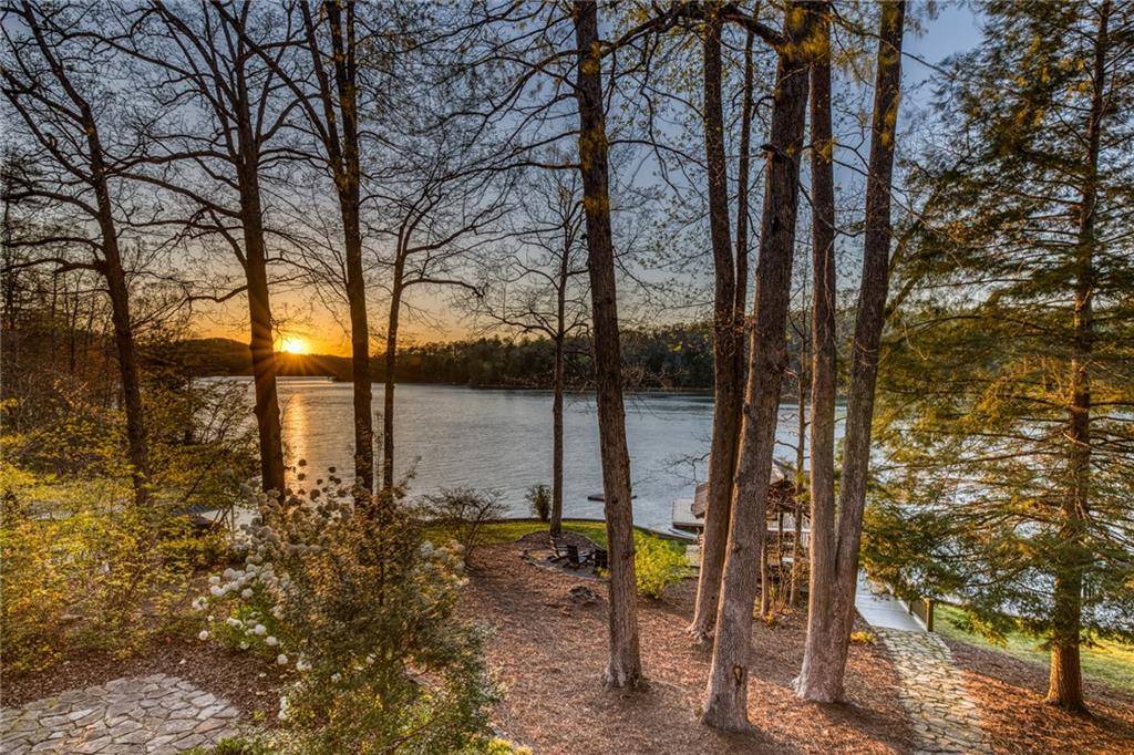 Morganton, GA 30560,790 Star Creek DR