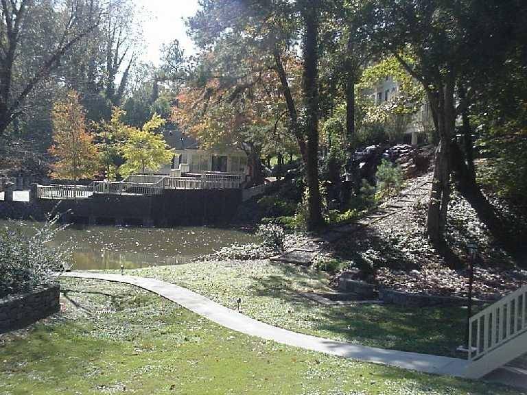 Atlanta, GA 30324,25213 Plantation DR #25213