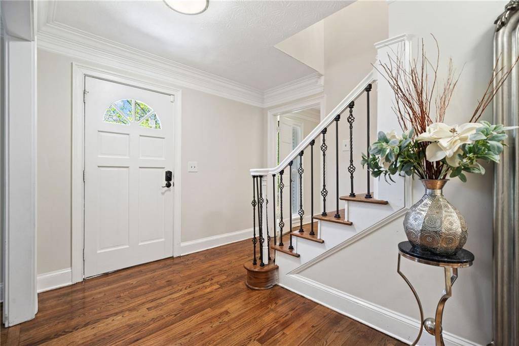 Snellville, GA 30078,3200 Hampton Ridge WAY