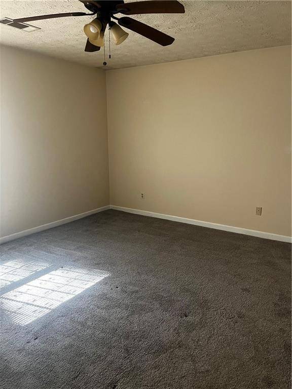 Ellenwood, GA 30294,4071 River RD