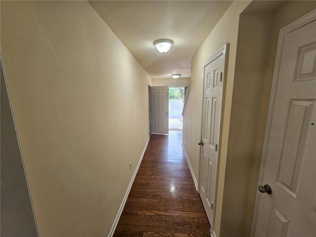 Tucker, GA 30084,2425 Ivey Crest CIR