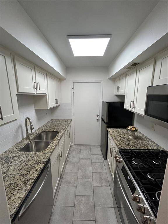 Atlanta, GA 30328,6851 Roswell RD #O10