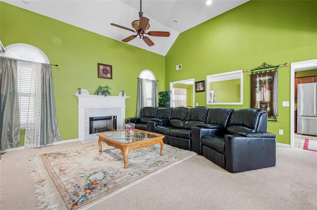 Acworth, GA 30101,104 Northcutt Station PL