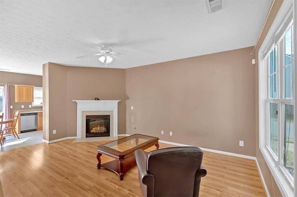 Canton, GA 30114,200 Arrowhead LN
