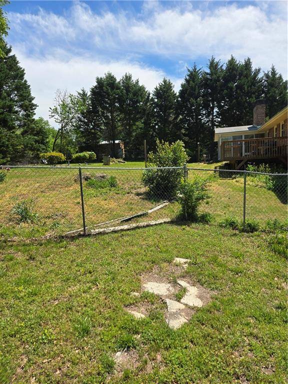 Snellville, GA 30039,2126 Monterey DR