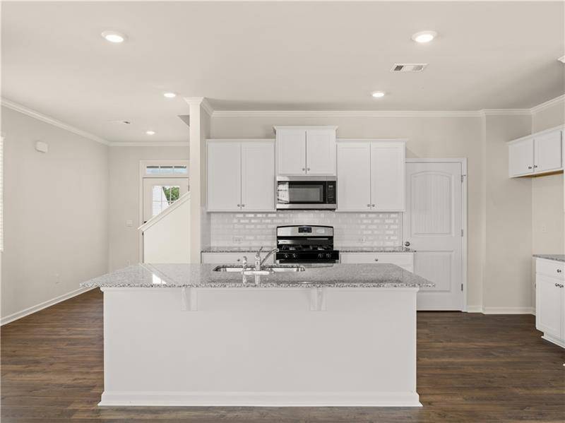 Cartersville, GA 30120,77 Grove Springs CT
