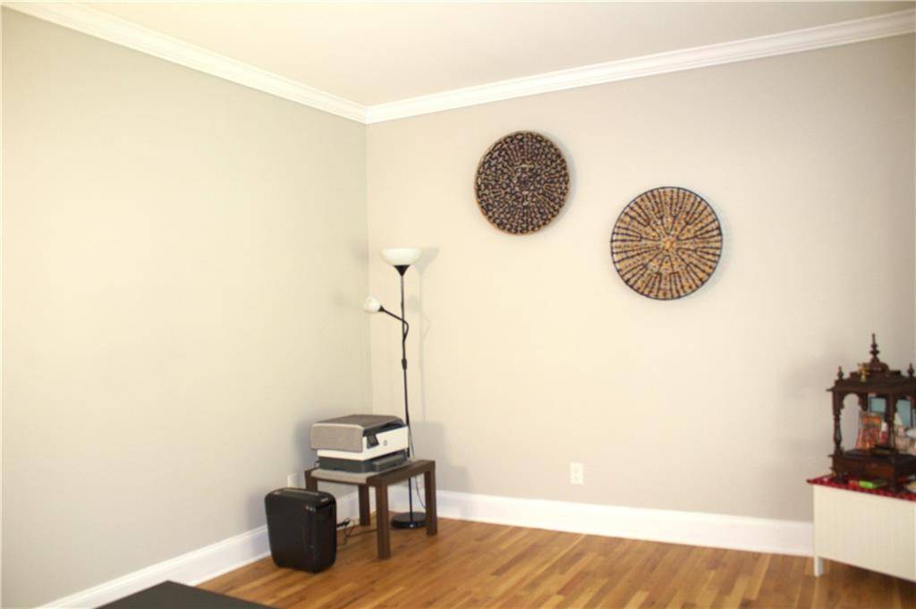 Marietta, GA 30066,4563 Ashmore CIR NE