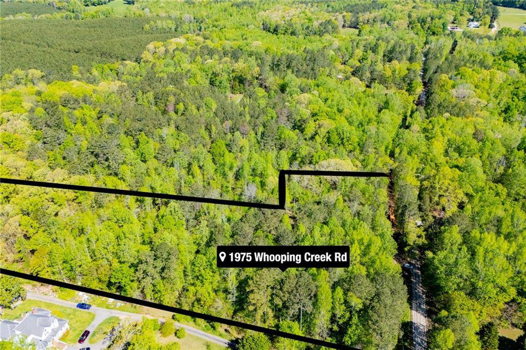 Carrollton, GA 30116,1975 Whooping Creek Church RD