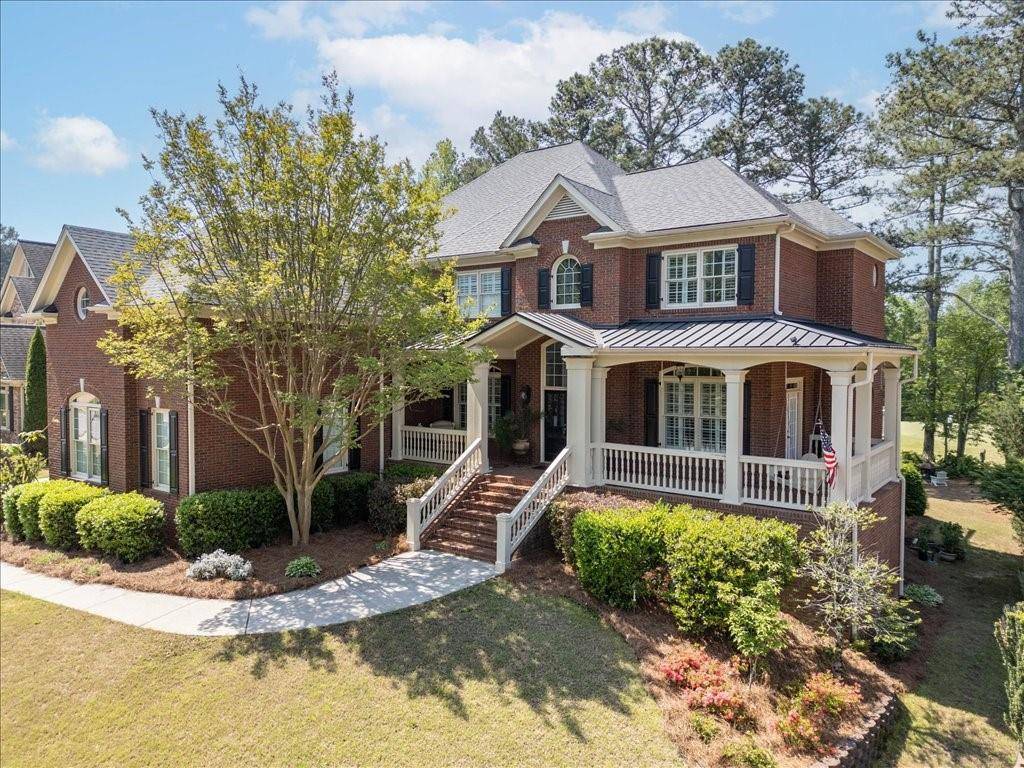 Dacula, GA 30019,802 Pathview CT
