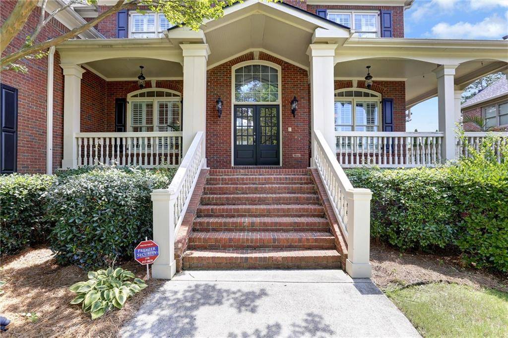 Dacula, GA 30019,802 Pathview CT