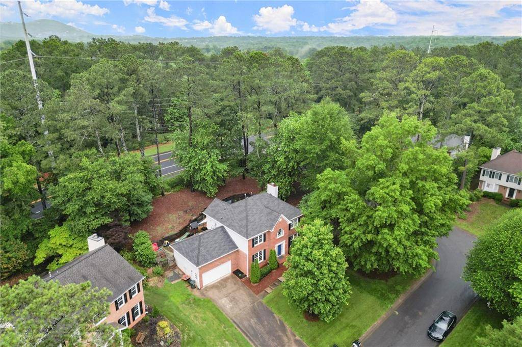 Roswell, GA 30075,4213 Schooner CT NE
