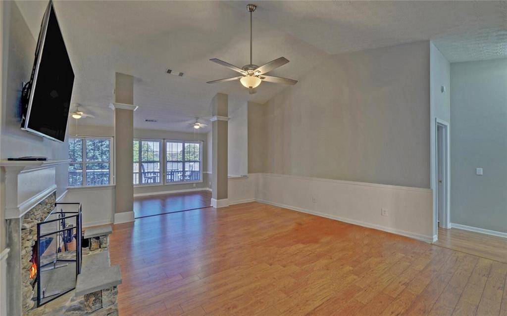 Dacula, GA 30019,2800 Araglin DR