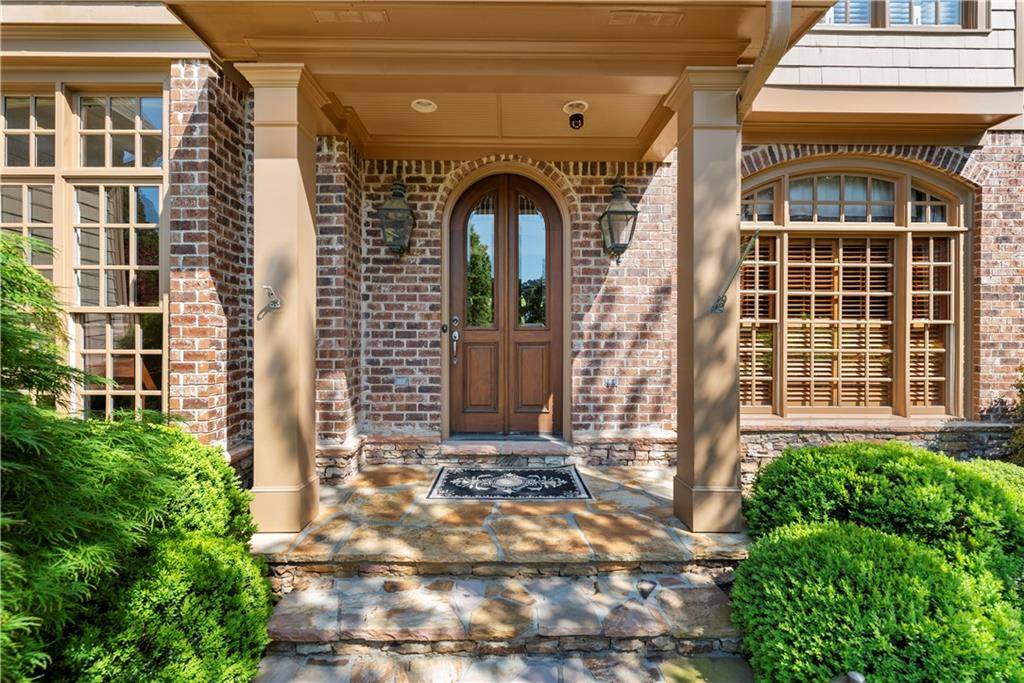 Marietta, GA 30067,3562 Langley Oaks CT SE