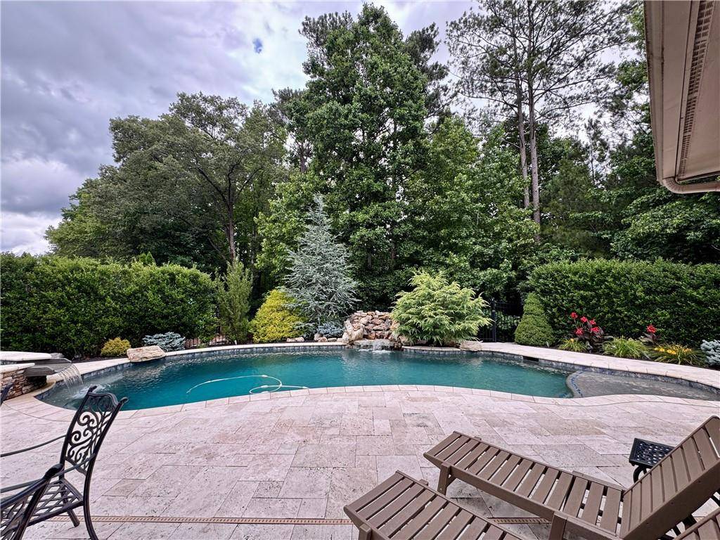 Woodstock, GA 30188,134 Lakestone Pkwy