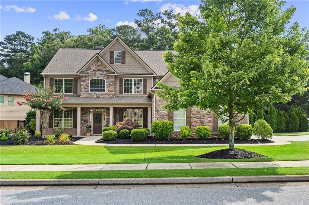 Woodstock, GA 30188,134 Lakestone Pkwy
