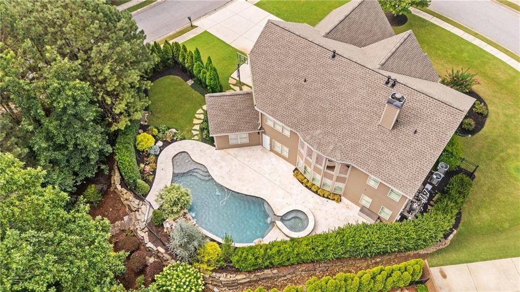 Woodstock, GA 30188,134 Lakestone Pkwy