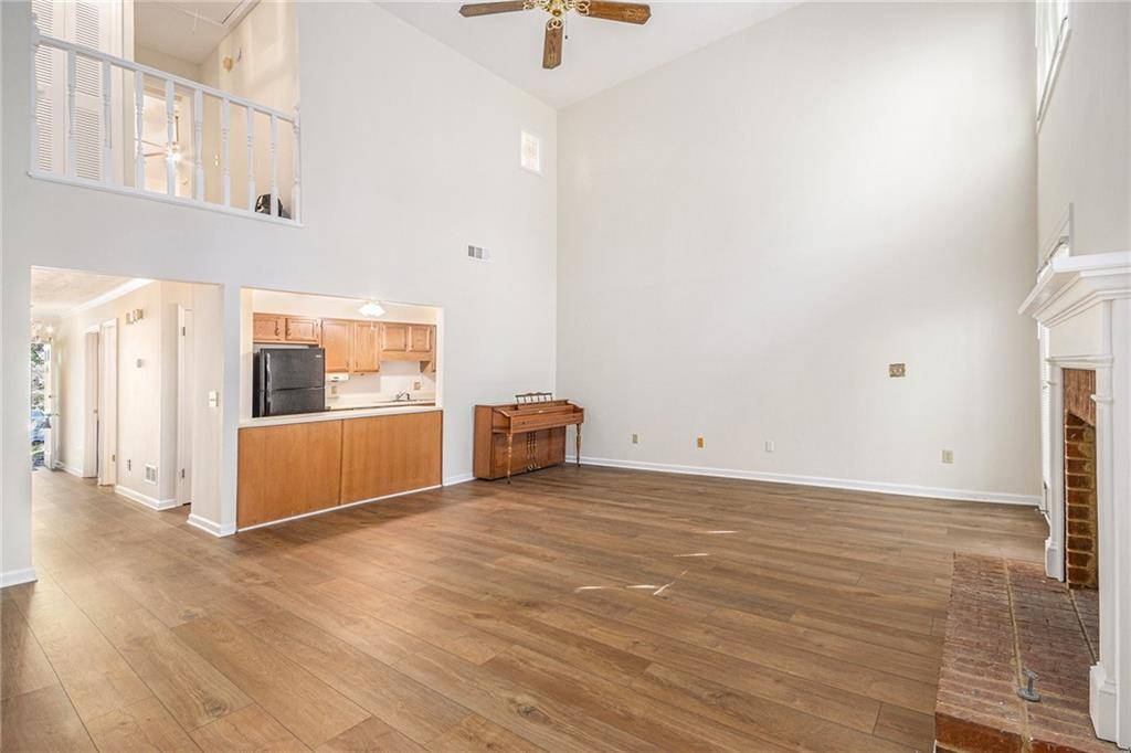 Marietta, GA 30064,1272 Whitlock Ridge DR SW