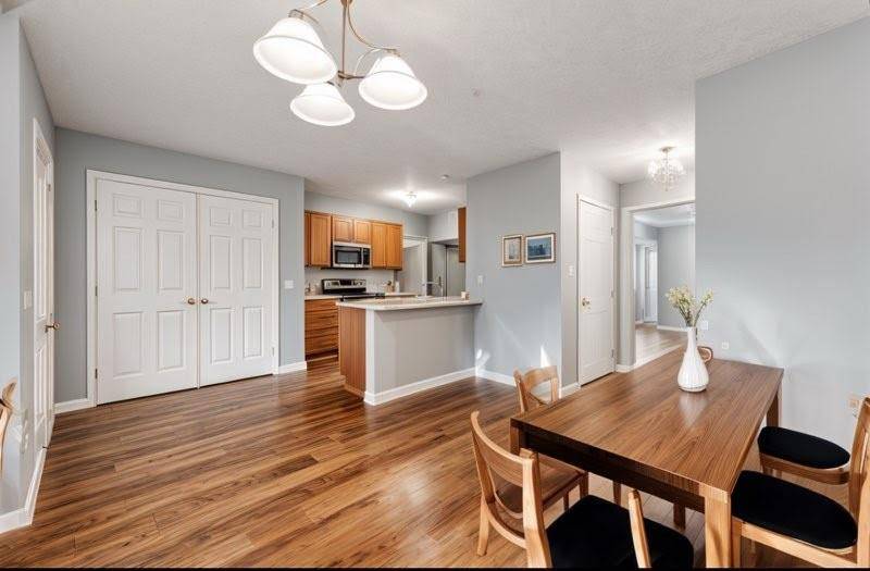 Union City, GA 30291,4413 Pinscher ST