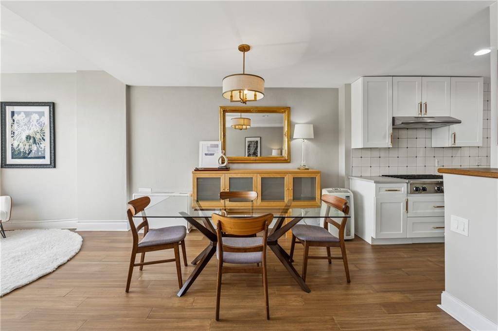 Atlanta, GA 30308,215 Piedmont AVE NE #506
