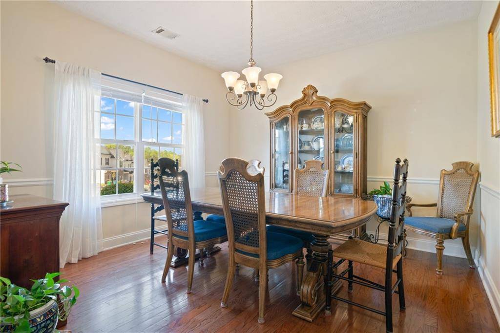 Dawsonville, GA 30534,146 Riley CIR
