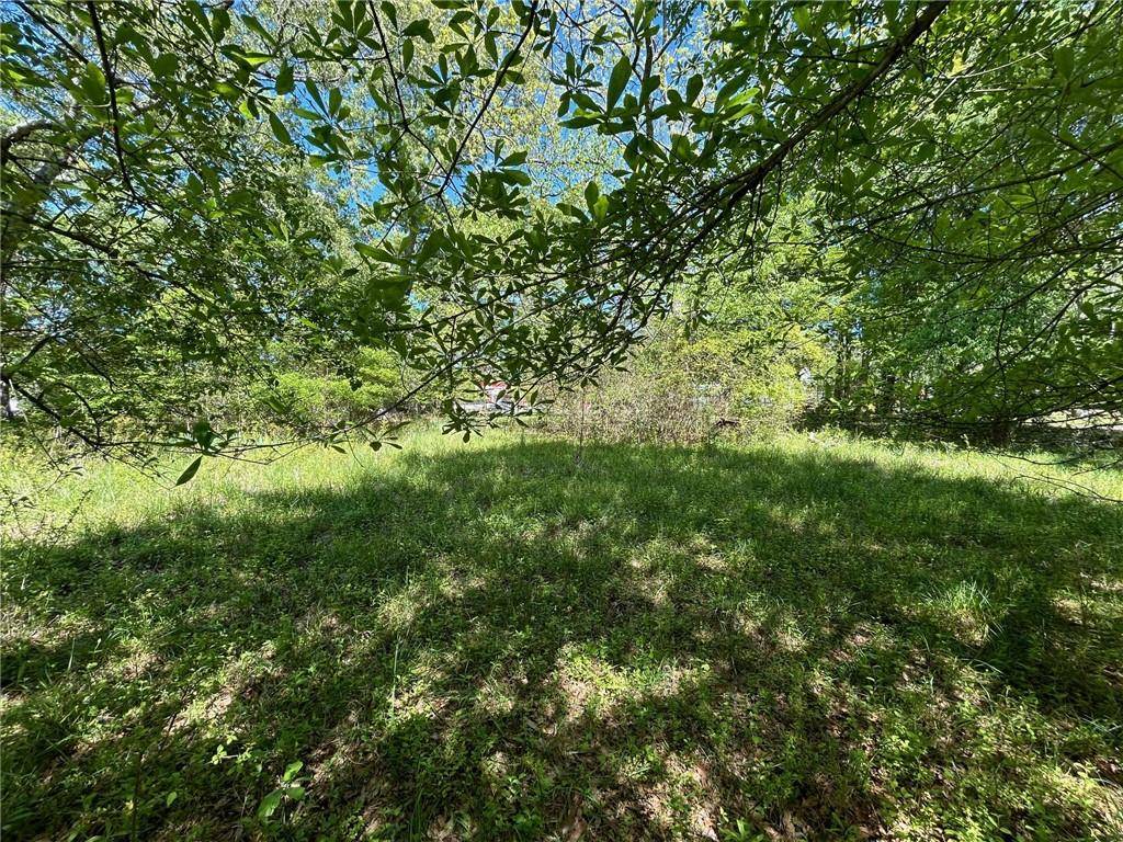 Dacula, GA 30019,341 HARBINS RD