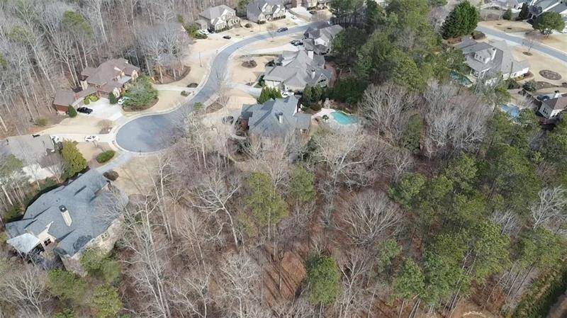 Acworth, GA 30101,3357 Littleport LN NW