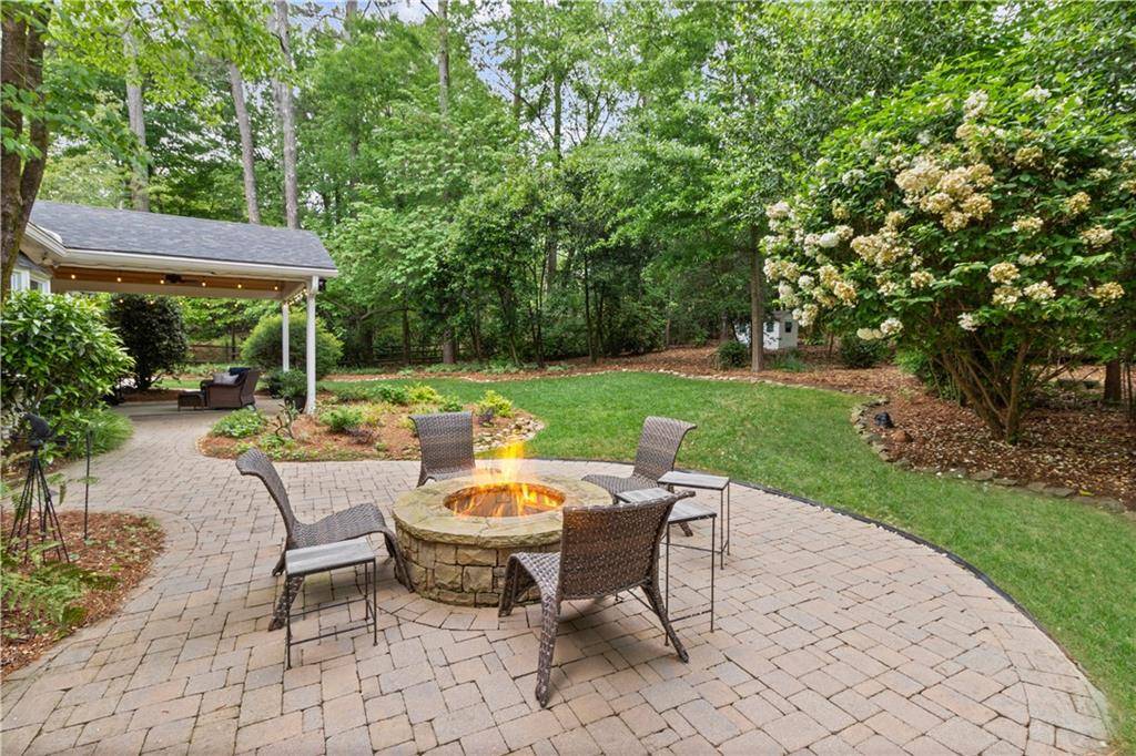 Johns Creek, GA 30097,11165 Bentley Chase DR