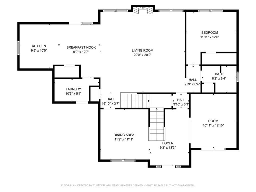 Stockbridge, GA 30281,100 WYNGATE CHASE