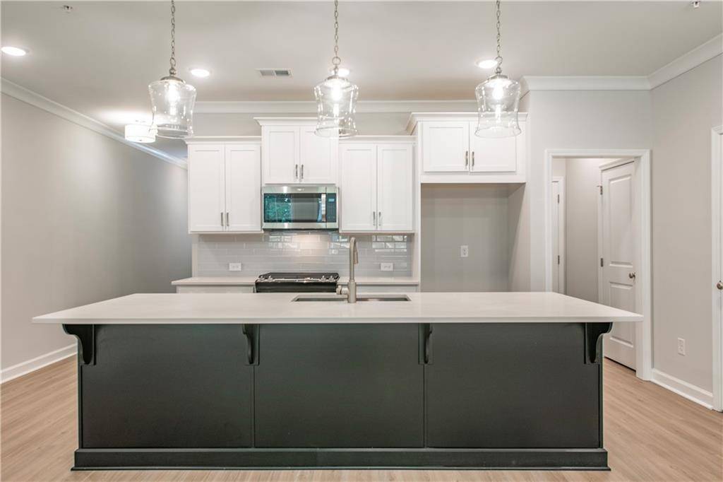 Marietta, GA 30066,166 Bluffington WAY