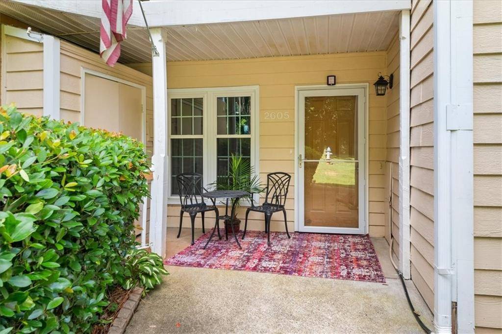 Smyrna, GA 30082,2605 Vineyard WAY SE