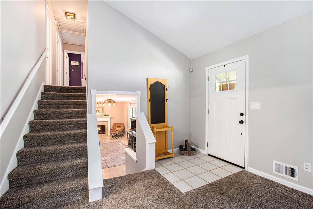 Marietta, GA 30062,2022 Ramblewood CT NE