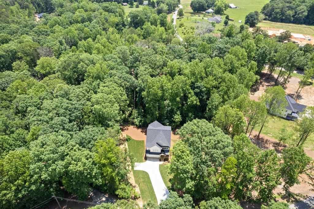 Gainesville, GA 30506,5113 Lee RD