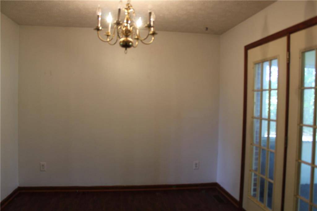 Monroe, GA 30655,501 Forest ST