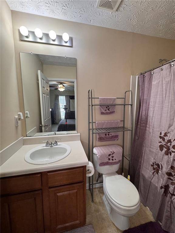 Austell, GA 30168,212 MEADOWLARK PLACE