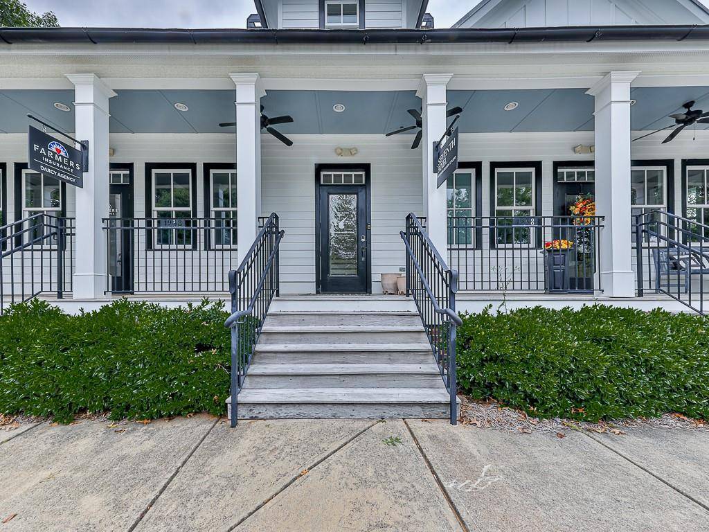 Alpharetta, GA 30004,12590 Broadwell RD