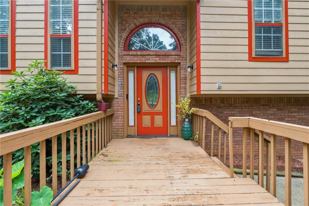 Douglasville, GA 30135,6851 Alexander Pkwy